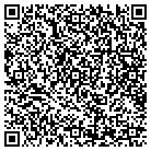 QR code with Spruce Private Investors contacts