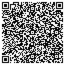 QR code with Envision Management Corp contacts
