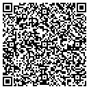 QR code with Alicia Negron Realty contacts