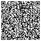 QR code with Norristown Boro Recreation contacts