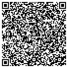 QR code with E-Tech Business Solutions LLC contacts