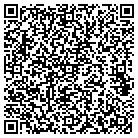 QR code with Sentry Asset Management contacts