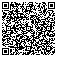 QR code with Etoys Com contacts