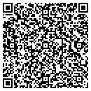 QR code with Greg Molis Produce contacts