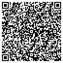 QR code with Dallasreins contacts