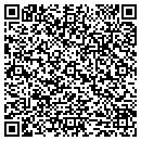 QR code with Procaccini Chris Mason Contrs contacts