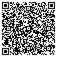 QR code with Gypsy Produce contacts