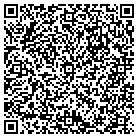 QR code with Pa Bureau of State Parks contacts