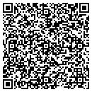 QR code with Harbor Station contacts