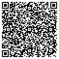 QR code with Arkansas Horse Council contacts