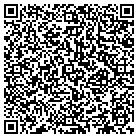QR code with Paradise Valley Twp Park contacts