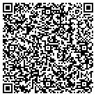 QR code with Excel Management Group contacts