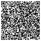 QR code with Barneys New York Outlet contacts