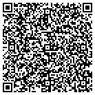 QR code with Barras Clothing contacts