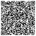 QR code with Chick Fil A At West Markham contacts