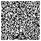 QR code with Penns Valley Park & Rec contacts