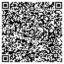 QR code with Radio Station Wvna contacts