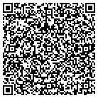 QR code with Diamond C Performance Horses Inc contacts