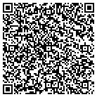 QR code with Diamond S Quarter Horses contacts
