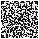 QR code with Farrar Business Group contacts
