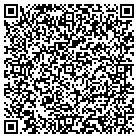 QR code with Pittsburgh Parks & Recreation contacts