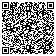 QR code with Howes Farm contacts