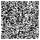 QR code with Hoxfies Orchard Hill Farm Mark contacts