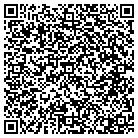 QR code with Turner Property Management contacts