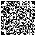 QR code with CWC Enterprises LLC contacts