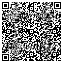 QR code with Pullman Park contacts