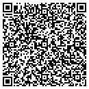 QR code with First Meridian Services contacts