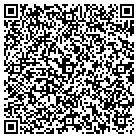 QR code with First Premier Properties Ltd contacts