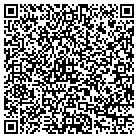 QR code with Ralpho Twp Recreation Comm contacts
