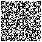 QR code with Vip Vice Investment Properties contacts