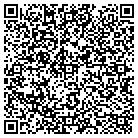 QR code with Rapho Township Community Park contacts