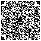 QR code with Joseph Salvatore & Sons contacts