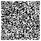 QR code with Freedom Asset Management contacts