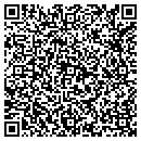 QR code with Iron Horse Lodge contacts