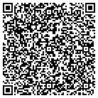 QR code with Reading Parks Administration contacts