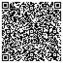 QR code with John F Krodell contacts