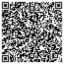 QR code with G37 Business Group contacts