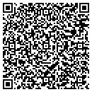 QR code with Regional Park contacts