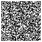 QR code with Wheat Brothers Properties LLC contacts