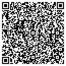 QR code with Jeff Mattner Produce contacts
