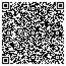QR code with A C A Assurance contacts