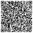 QR code with Jeff Mylaert Produce Inc contacts