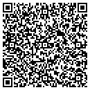 QR code with Galena Property Management LLC contacts