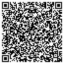 QR code with Maumelle Equestrian Center contacts