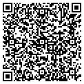 QR code with Gd Management 1 LLC contacts