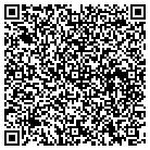 QR code with Complete Bookkeeping Service contacts